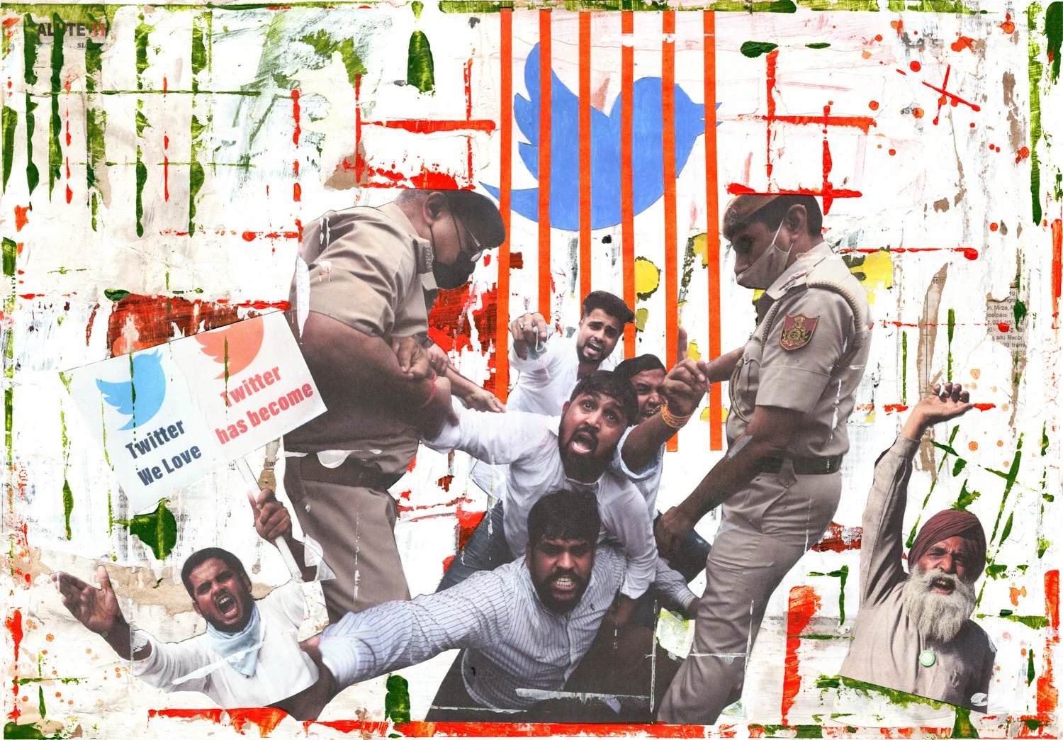 INDIA CENSORSHIP revised.jpg