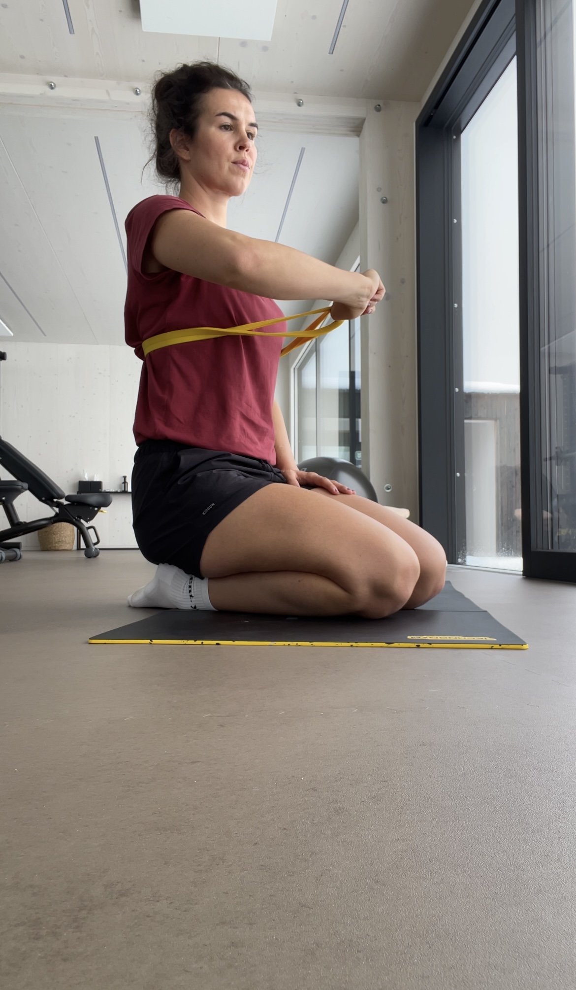 Related Video Item Thumbnail