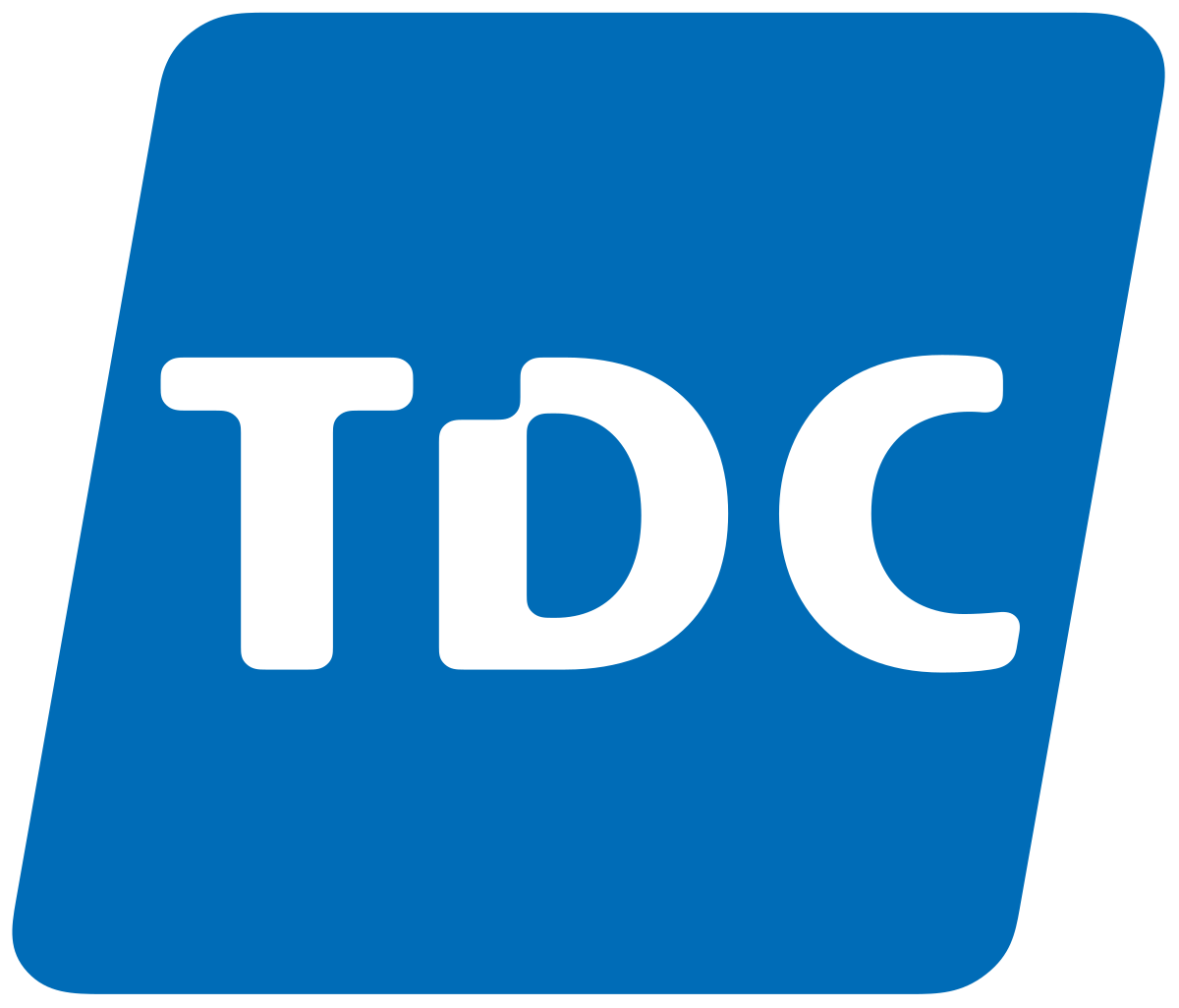 TDC Global Consulting (Copy)