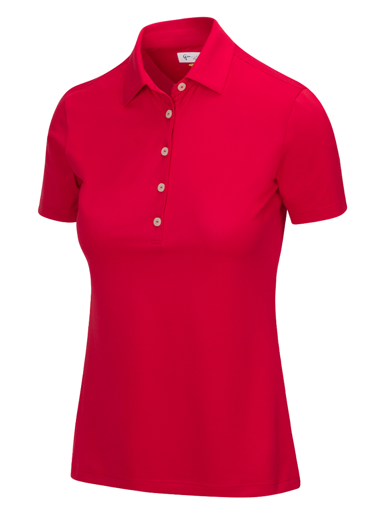 Greg-Norman-Womens-Freedom-Micro-Pique-Short-Sleeve-Polo-British-Red-01__06398.png