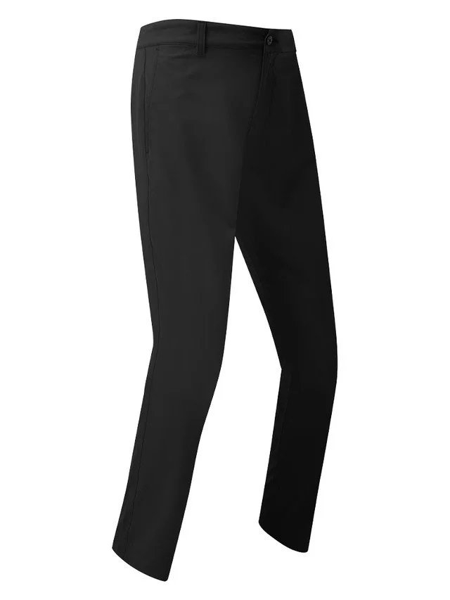FootJoy_Par_Pants_Tapered_Fit_-_Black__1__96242.jpg