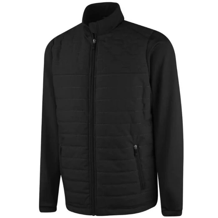 jacket_blk.jpg