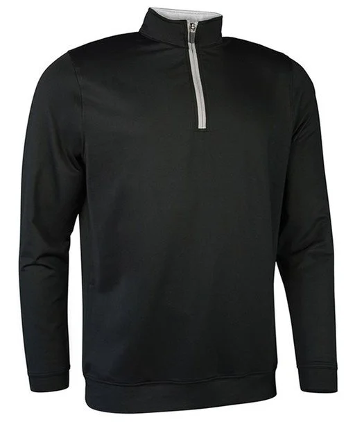 gm111_black_lightgrey_ft__38321.jpg