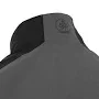 shopping 2.webp