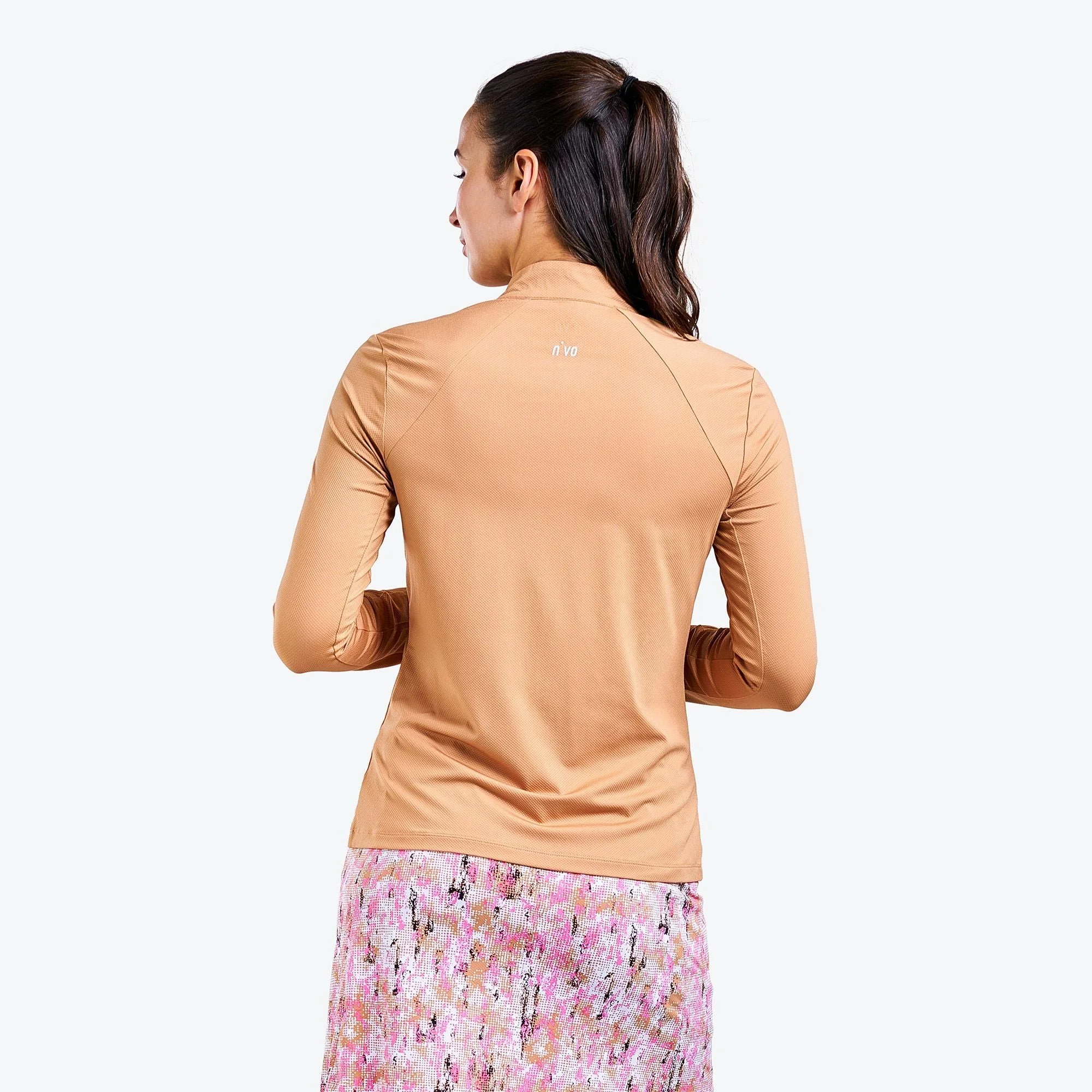 nivo-ladies-london-cardigan-top--camel-8psdm.jpg