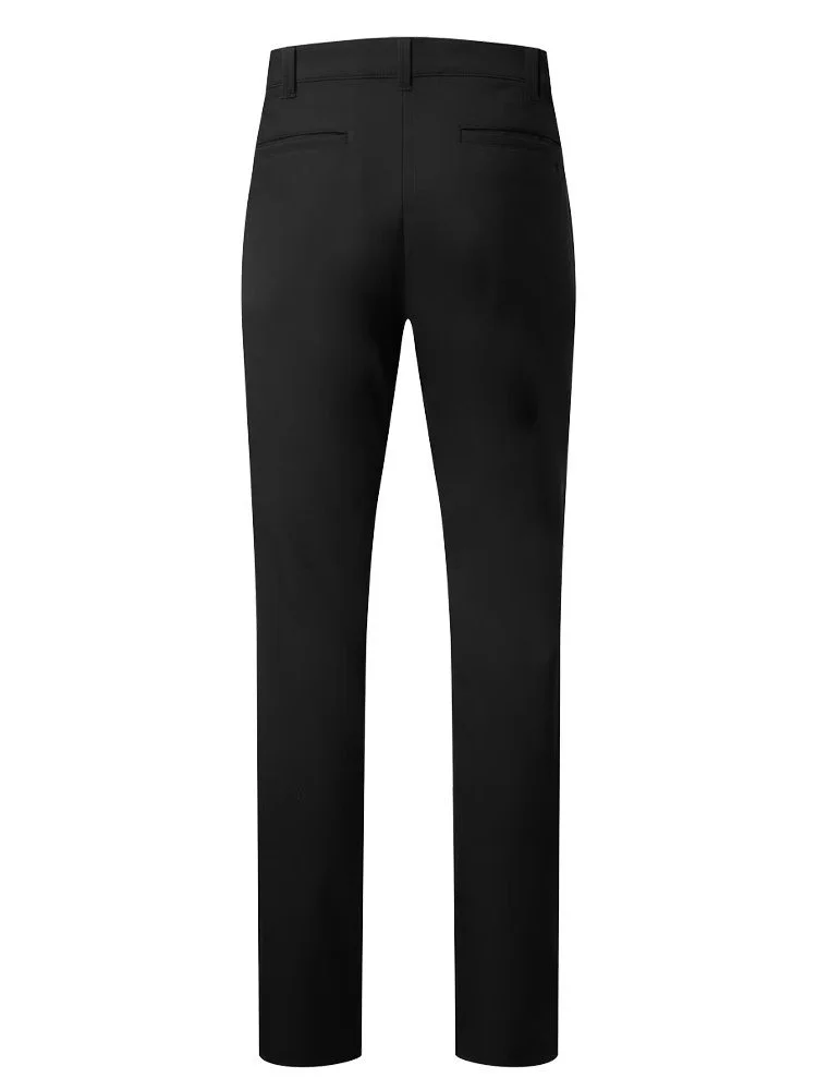 FootJoy_Par_Pants_Tapered_Fit_-_Black__2__14426.jpg