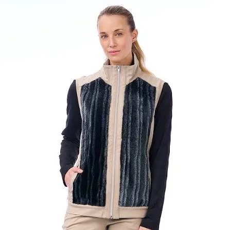 Nivo Manoa Vest