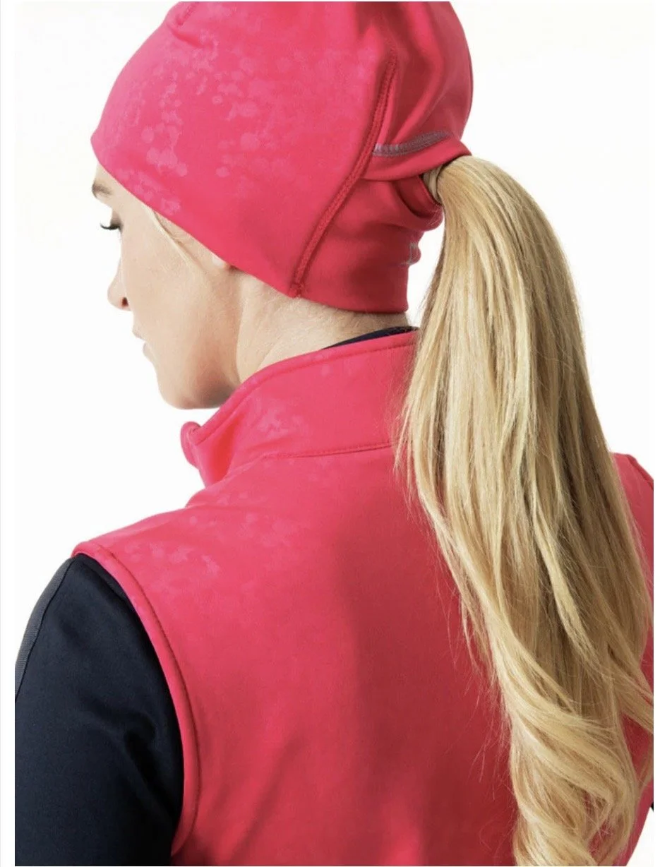 Daily Sports Miranda Beanie