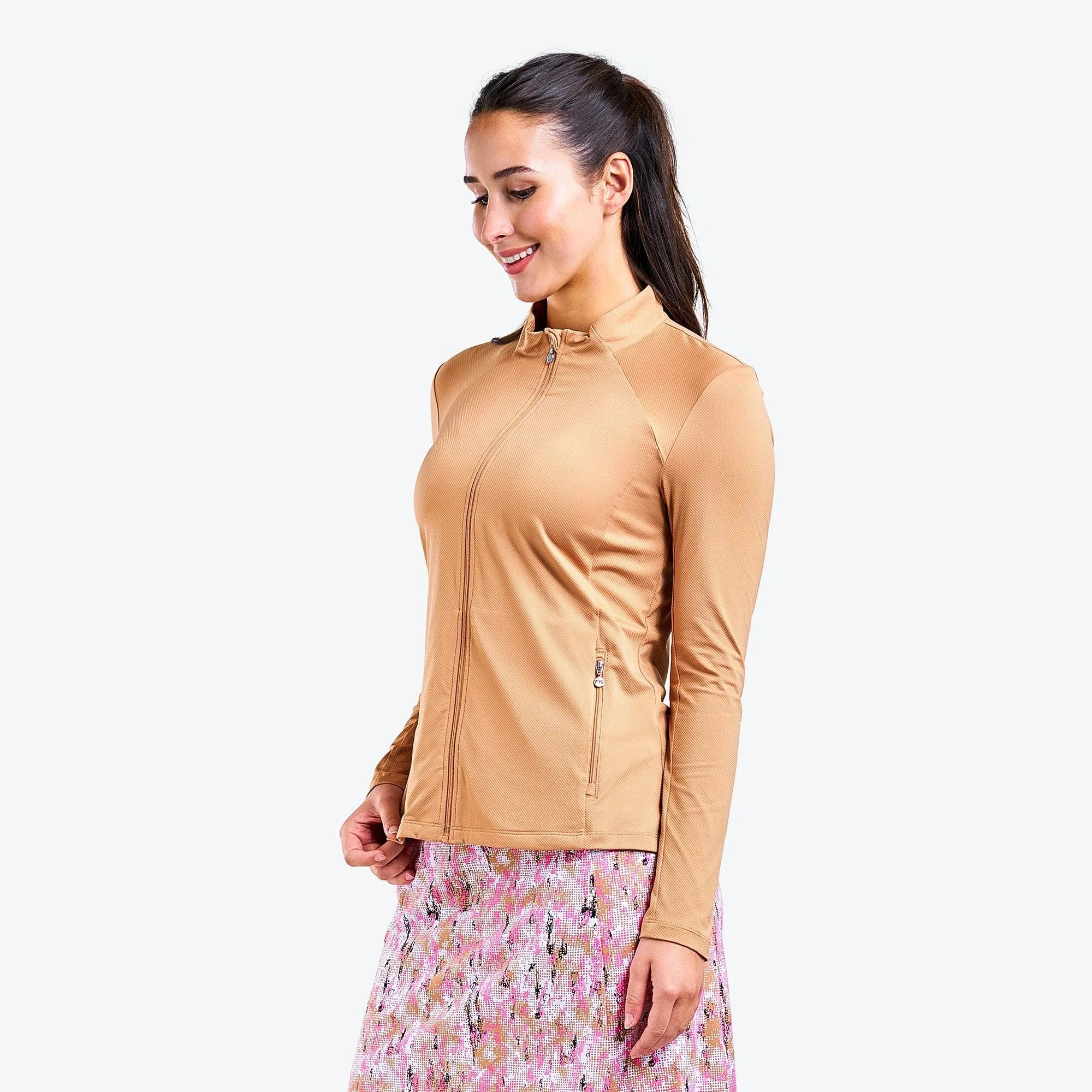 nivo-ladies-london-cardigan-top--camel-9gfex.jpg