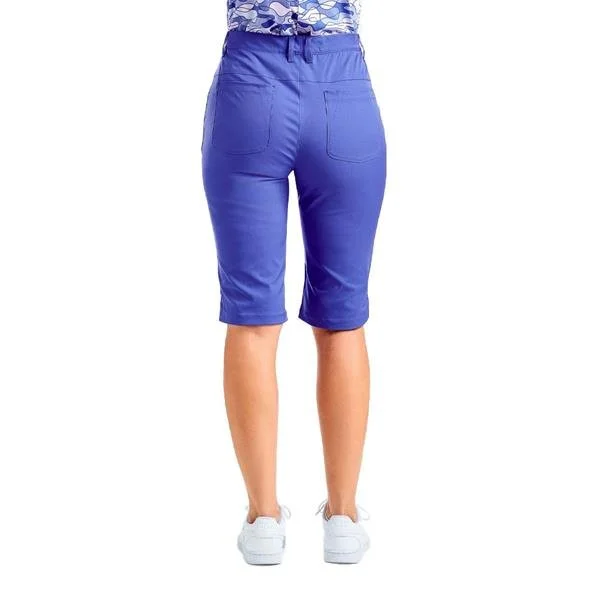 P-NV4211311NIVOSHORTSCOBALTLADIES___1___L.jpg