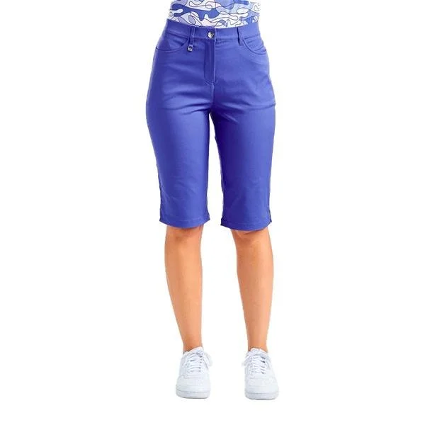 P-NV4211311NIVOSHORTSCOBALTLADIES___L.jpg