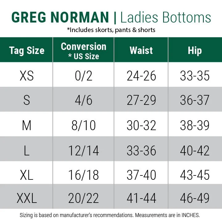 greg norman-skorts-womens.jpg (Copy) (Copy) (Copy)