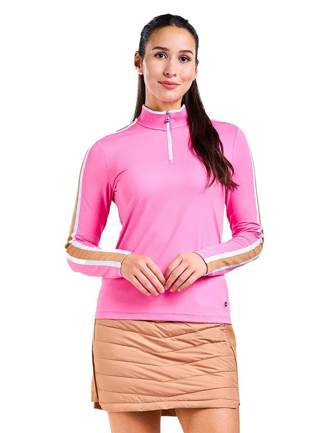 Nivo-W-Gianna-Mock---Rosebush-01__75216.jpg