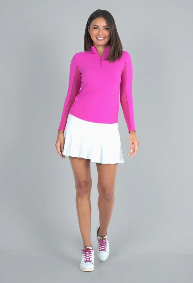 80000_hot_pink_20000_white-126frontfull.webp