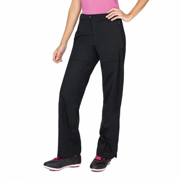 Sporte Leisure Extreme Ladie's Golf Rain Pants 38183
