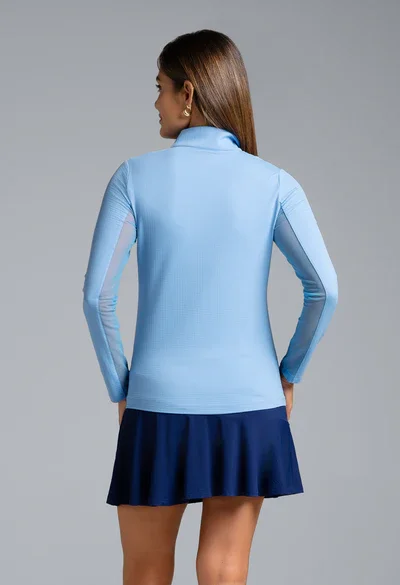 80000-peri-20000-navy-957copy.webp