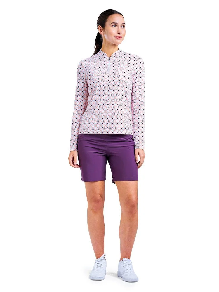 Nivo-W-Lolita-Long-Sleeve-Mock---Coral-Reef-04__37380.jpg