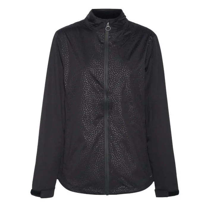 Sporte Leisure Extreme Tech Ladies Jacket