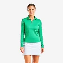 Nivo Nina Long Sleeve Classic
