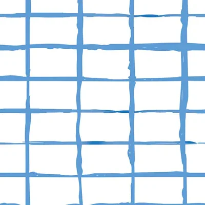 Cordovaperi4.webp