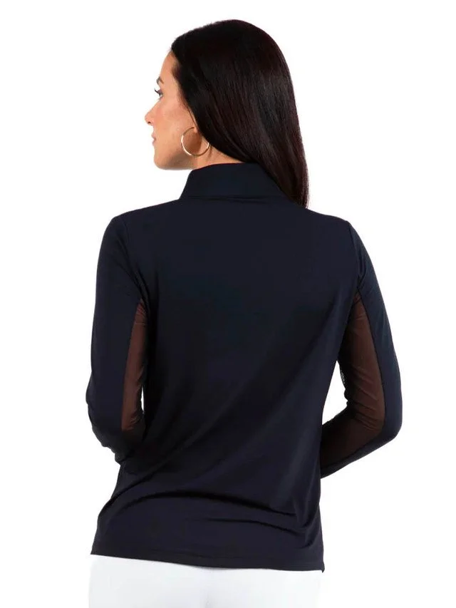 shirt-ib3 80000 ldy black__2__60510.jpg
