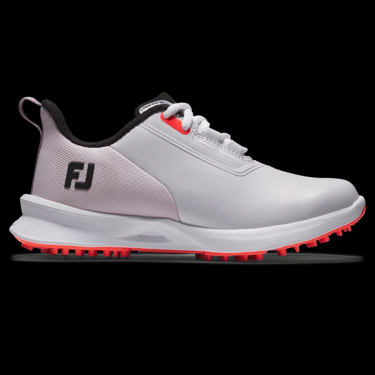 FJ Junior Shoe #48213 - FooJoy Juniors