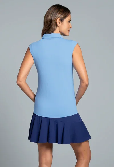 84000-peri-20000-navy-684_copy_2.webp