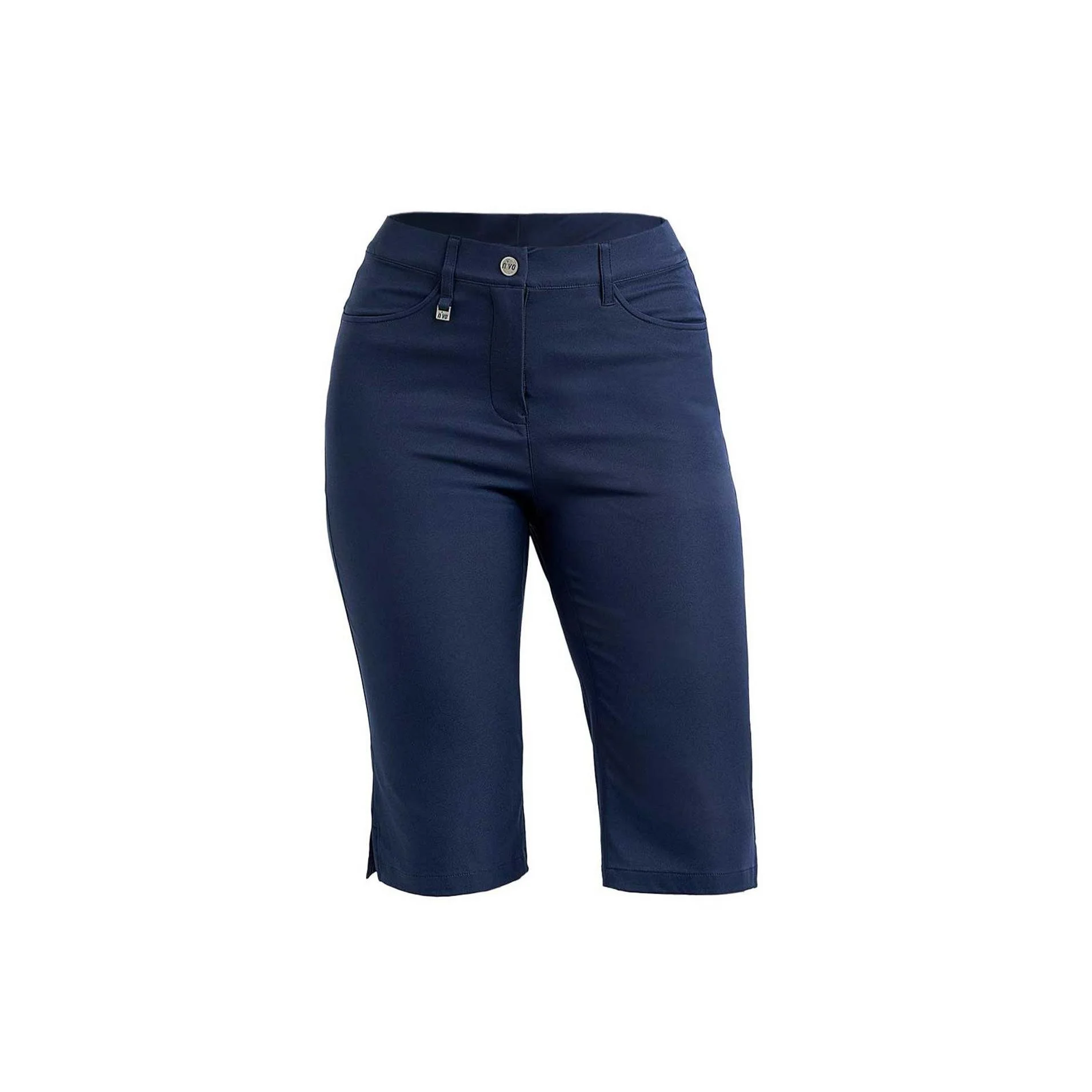 Womens-Nalini-Long-Short.jfif