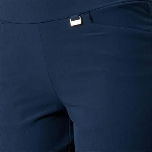 313zEdddRmL._AC_.jpg