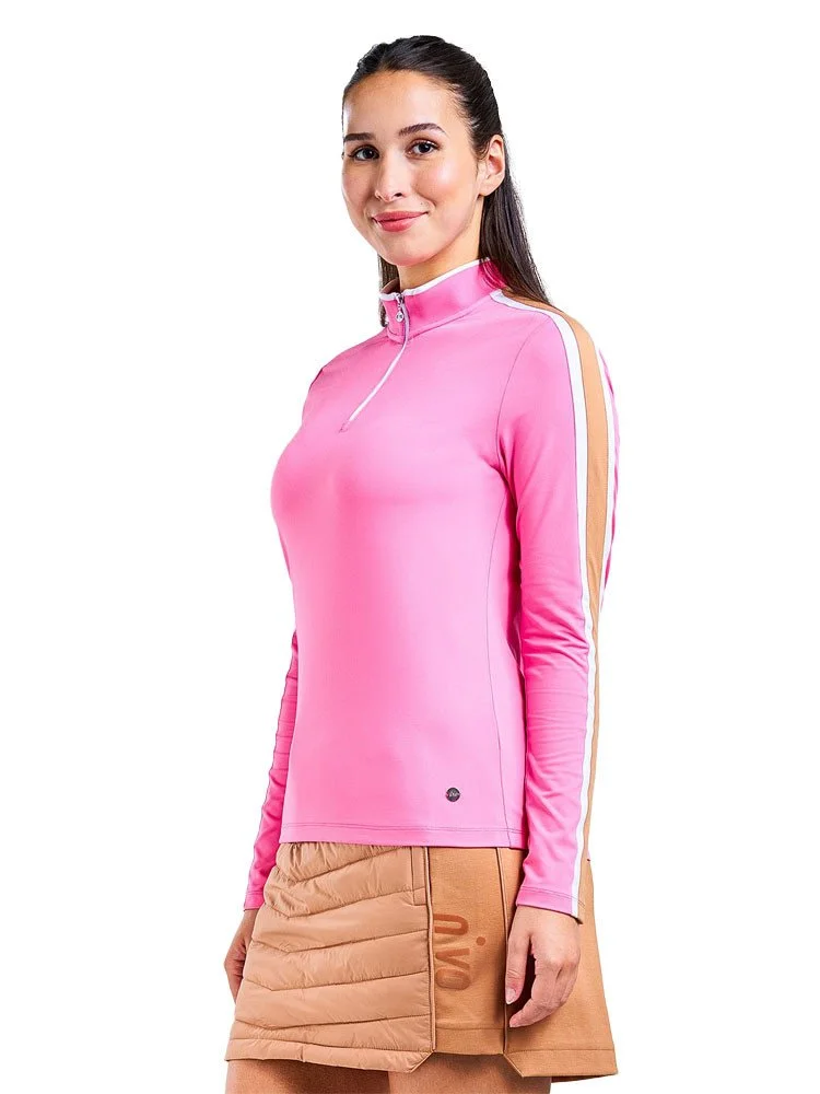 Nivo-W-Gianna-Mock---Rosebush-03__92707.jpg