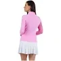 shopping (2).webp