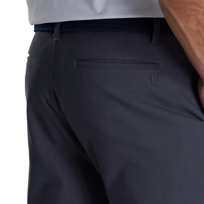 footjoy-thermoseries-tapered-fit-heren-winter-golfbroek-donkergrijs (1).jpg