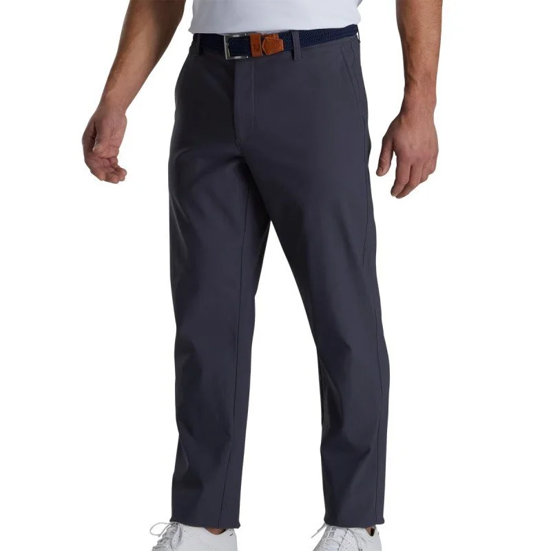 footjoy-thermoseries-tapered-fit-heren-winter-golfbroek-donkergrijs.jpg