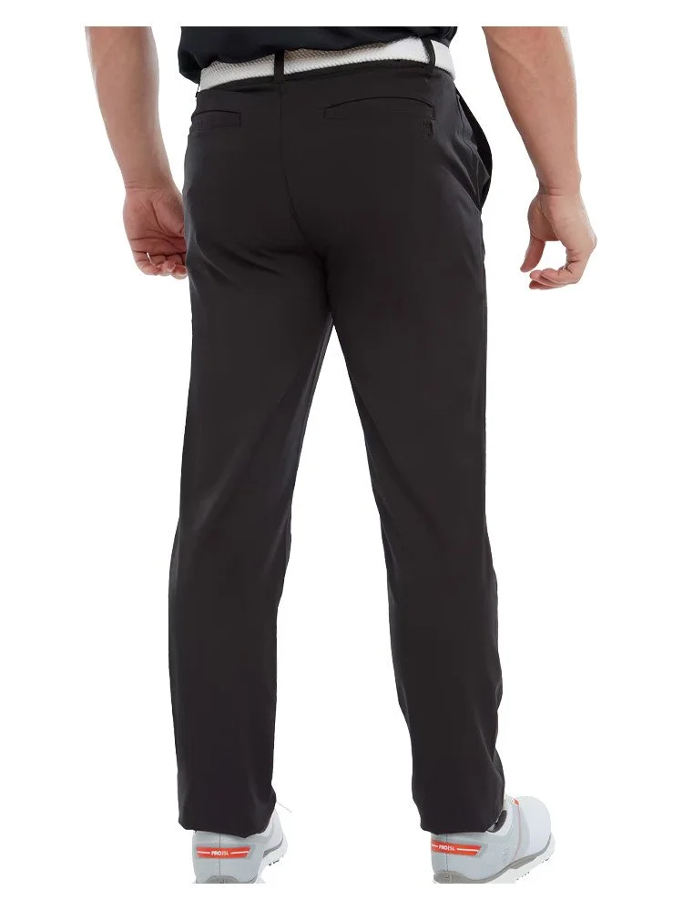 FootJoy_Par_Pants_Tapered_Fit_-_Black__4__73455.jpg