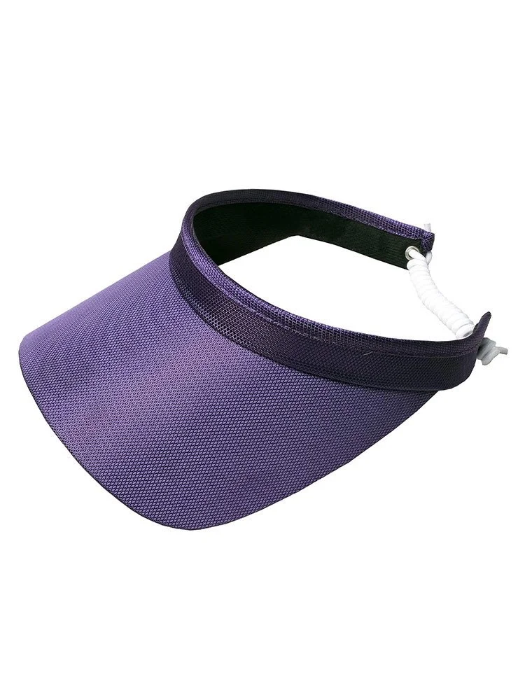 Glove It Visor - Women’s Visor