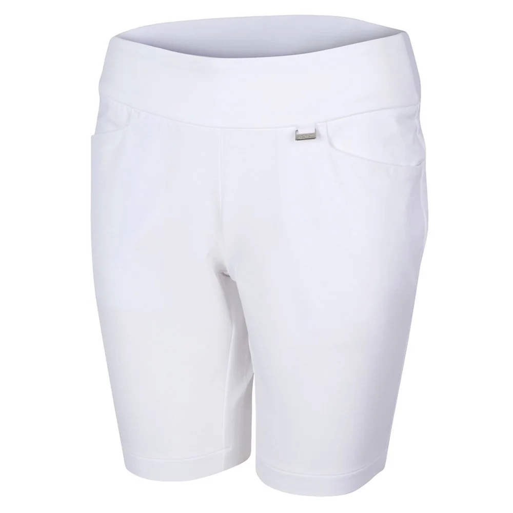 Greg-Norman-Ladies-Core-19-Pull-On-Short-white.jpg