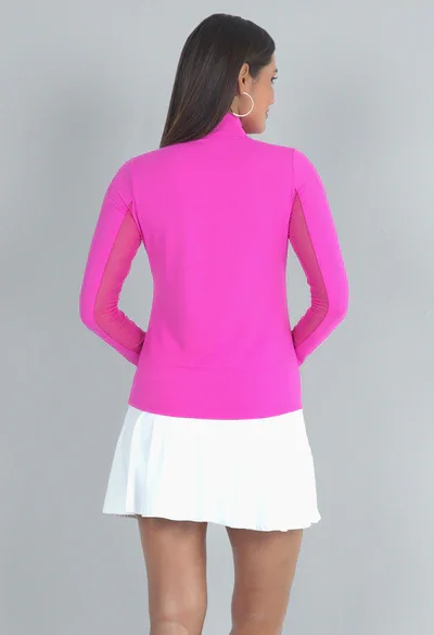 80000_hot_pink_20000_white-129back.webp