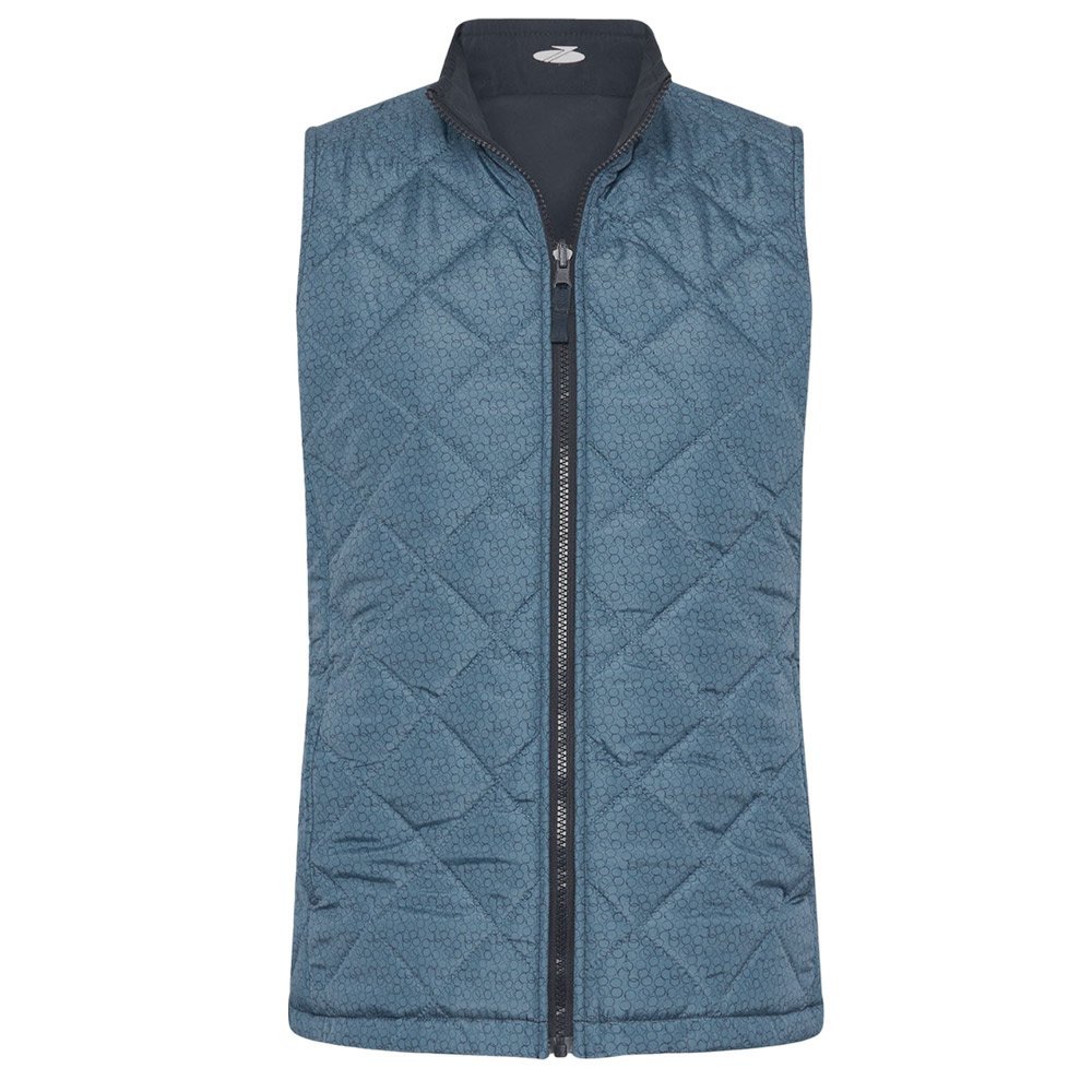 sporte-leisure-womens-hola-reversible-vest-denim.jpg