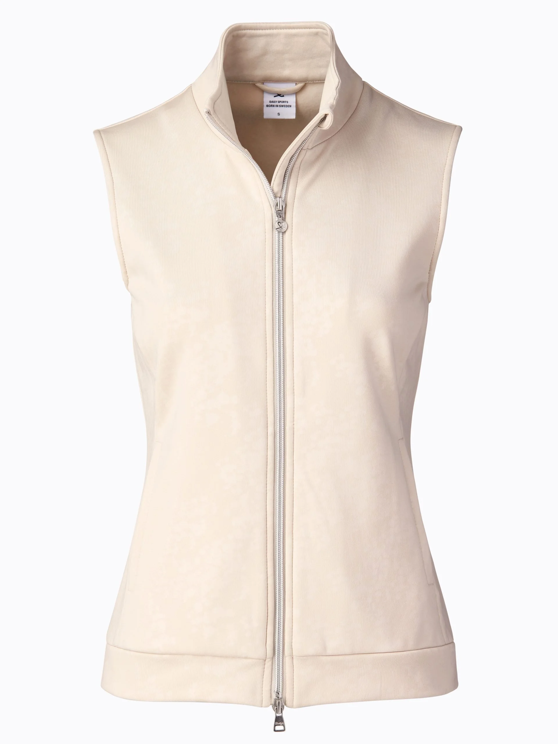 Daily Sports Miranda Vest