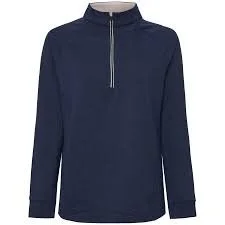 Sporte Leisure Ladies Marle Pullover (SCORLO003)