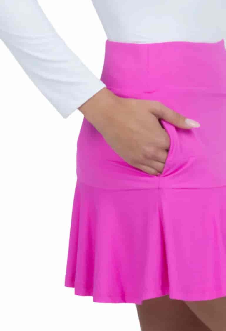 80000-White-20000-Hot-Pink_4_1024x1024@2x.jpg