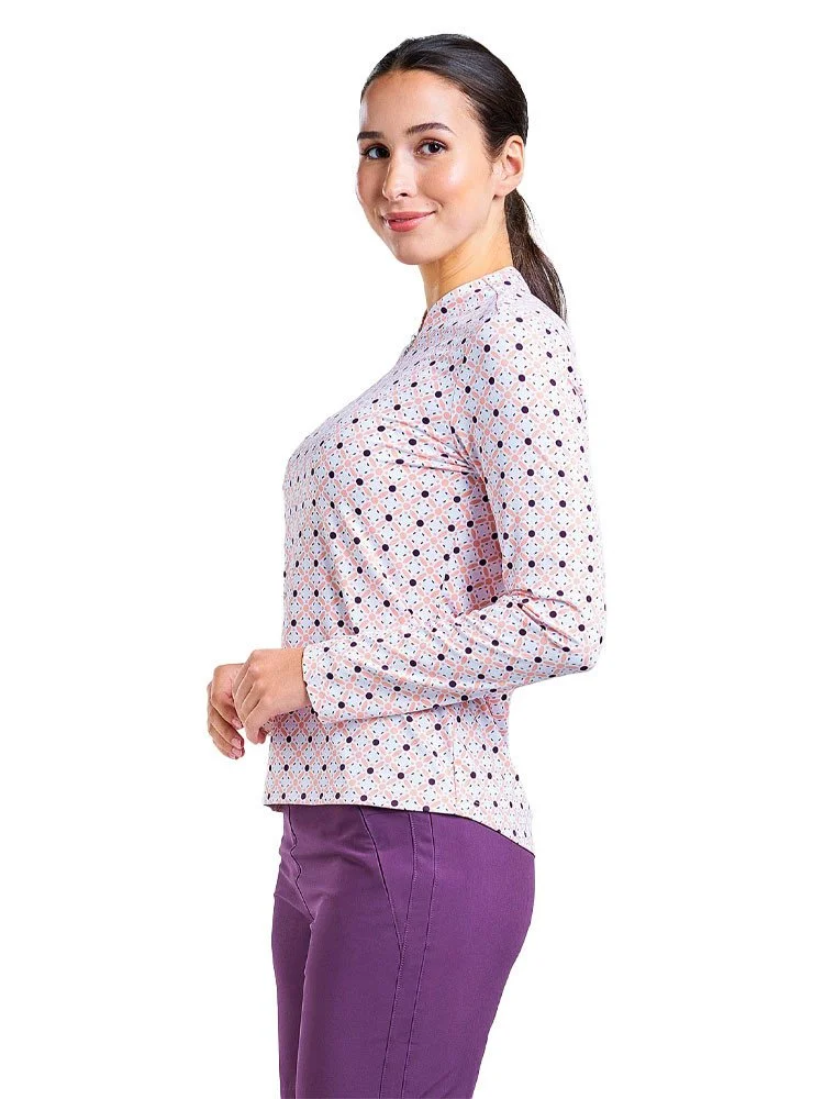 Nivo-W-Lolita-Long-Sleeve-Mock---Coral-Reef-03__53340.jpg