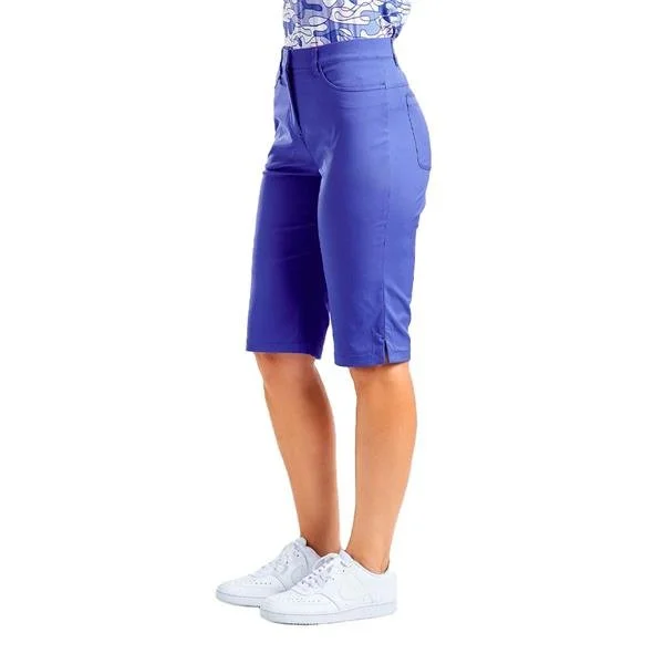 Nivo Nalini Long Short