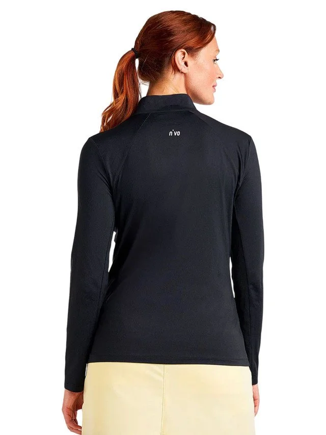 Nivo-Womens-London-Full-Zip-Cardigan-Black-02__61093.jpg