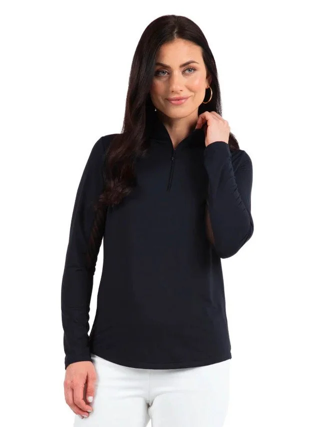 shirt-ib3 80000 ldy black__1__99566.jpg