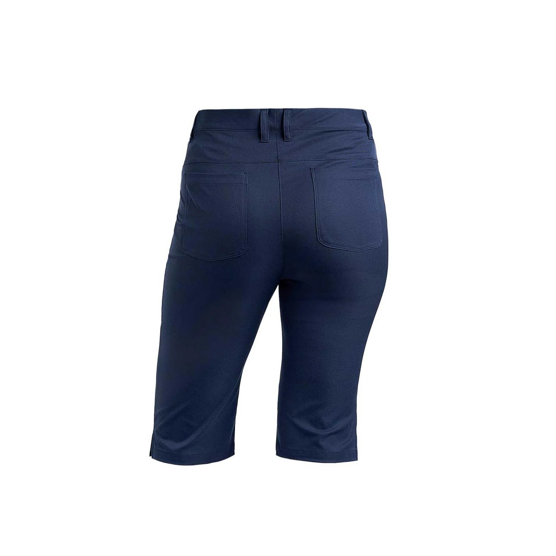 Womens-Nalini-Long-Short (1).jfif