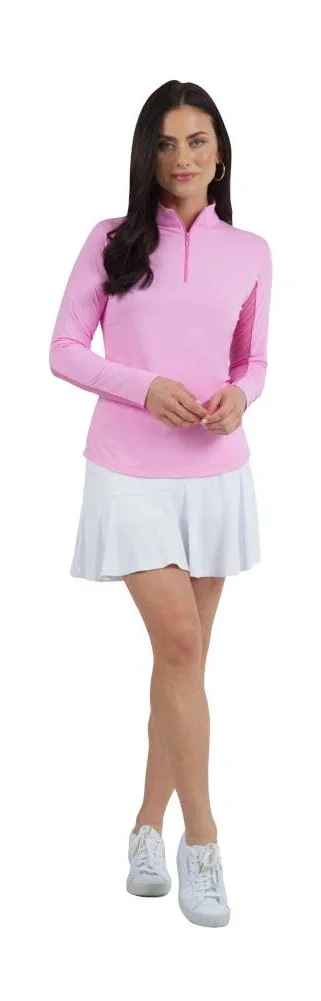 shopping (1).webp