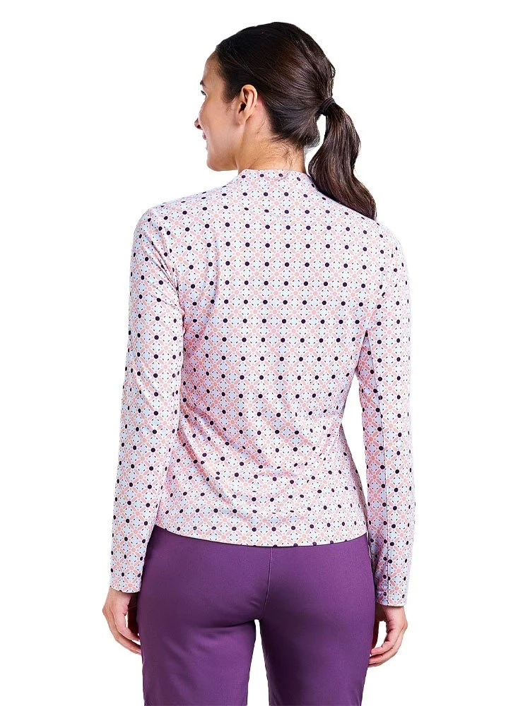 Nivo-W-Lolita-Long-Sleeve-Mock---Coral-Reef-02__38539.jpg