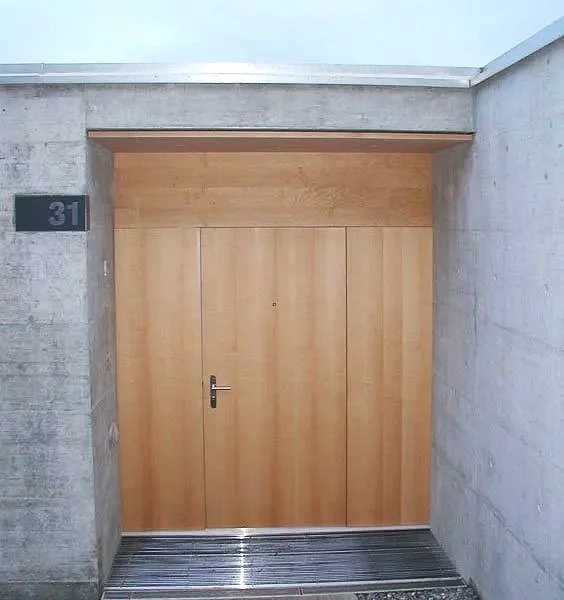 Kontraste