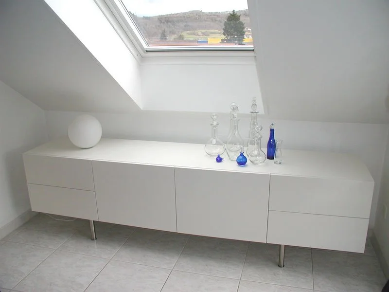Sideboard